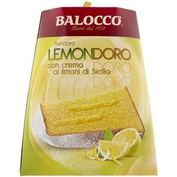 Huile vierge de coco assaisonnée à la cannelle Bio 175g