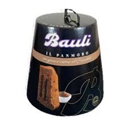 Bauli Pandoro de Verona con Chocolate 1kg