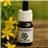 ACEITE DE HIPÉRICO BIO 30ml  Regenerador Cutáneo y Calmante