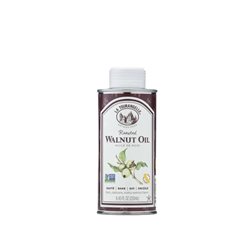 Aceite de Nueces La Tourangelle 250ml