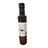 Olive oil 250 ml-detalle