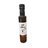 Olive oil 250 ml