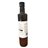 Aceite de oliva 500ml-detalle
