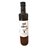 Aceite de oliva 500ml