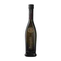 Aceite de Oliva Bargalló Arbequina Premium Botella Medium 50 cl