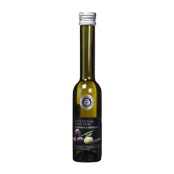 Aceite de Oliva Caja de 12 unidades La Chinata Manzanilla AOVE Virgen Extra Botellín 25 cl