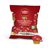 Aceite de Oliva en Tarrinas: Bolsa 10 unidades (10ml) Caja 10 bolsas x 10 uds.-detalle