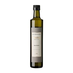 Aceite de Oliva La Grange Olivière AOVE Virgen Extra Botella Medium 50 cl