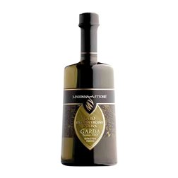 Aceite de Oliva Madonna Vittorie Garda AOVE Virgen Extra Botella Medium 50 cl