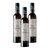 Picual olive oil - Bottle
