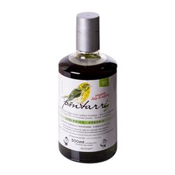 Aceite de Oliva Pintarré Picual Sierra Mágina Cosecha Temprana, Verde, AOVE Virgen Extra Bio — Biológico Botella Medium 50 cl