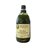 Huile d'olive V.E. ADEOLIVA - primeur 2L