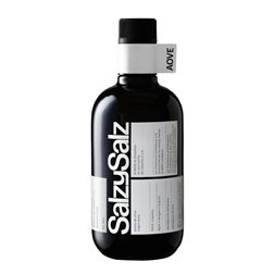 Extra Virgin Olive Oil, 100% Empeltre, SalzySalz