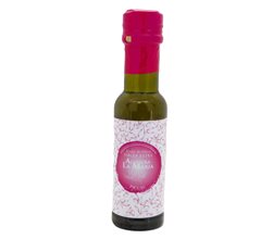Aceite de Oliva Virgen Extra 100 Ml Cristal Picual cosecha 2024/2025