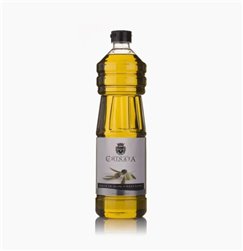 Extra natives Olivenöl 1L