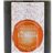 Aceite de Oliva Virgen Extra 25 Cl Cristal Arbequina cosecha 2024-2025-detalle