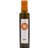 Aceite de Oliva Virgen Extra 25 Cl Cristal Arbequina cosecha 2024-2025