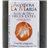 Aceite de Oliva Virgen Extra 25 Cl Cristal Arbequina cosecha 2024-2025-trasera