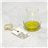 Aceite de Oliva Virgen Extra 250 ml-lateral