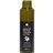 Aceite de Oliva Virgen Extra 250 ml