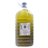Extra Virgin Olive Oil 5 L Pet Harvest 2024-2025-detalle