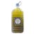 Extra Virgin Olive Oil 5 L Pet Harvest 2024-2025