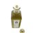 Extra Virgin Olive Oil 50 Cl with pourer Harvest 2024-2025-lateral