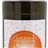Huile d'olive vierge extra 50 cl Arbequina en cristal récolte 2024-2025-detalle