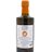 Huile d'olive vierge extra 50 cl Arbequina en cristal récolte 2024-2025-trasera