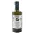 Extra Virgin Olive Oil 50 Cl Glass Harvest 2024-2025-detalle