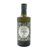 Extra Virgin Olive Oil 50 Cl Glass Harvest 2024-2025