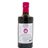 Extra natives Olivenöl 50 cl Kristall Picual Ernte 2024/2025-trasera