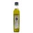 Extra Virgin Olive Oil 50 Cl Pet Harvest 2024-2025-detalle