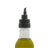 Extra Virgin Olive Oil 50 Cl Pet Harvest 2024-2025-lateral