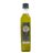 Extra Virgin Olive Oil 50 Cl Pet Harvest 2024-2025