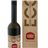 Aceite de Oliva Virgen Extra 500ml Botella Eco Premium + Estuche Caja 6 uds.-detalle