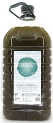 Aceite de Oliva Virgen Extra 5L PET Hojiblanca cosecha 2025-2026