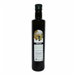 Natives Olivenöl extra - Aliela - 250ml