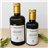Aceite de oliva Virgen Extra AOVE cornicabra-izquierda