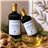 Aceite de oliva Virgen Extra AOVE cornicabra