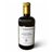 Aceite de oliva virgen extra AOVE coupage-detalle