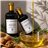 Aceite de oliva virgen extra AOVE coupage