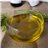 Aceite de oliva virgen extra AOVE picual-izquierda