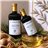 Aceite de oliva virgen extra AOVE picual