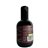 Huile d'Olive Vierge Extra Arbequina Récolte Précoce 2025/26 250ml Vert Divin-detalle