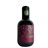 Huile d'Olive Vierge Extra Arbequina Récolte Précoce 2025/26 250ml Vert Divin