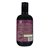 Huile d'Olive Extra Vierge Arbequina Première Récolte, Verde Divino-izquierda
