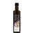 Extra natives Olivenöl Arbequina Fidelco Gold 500 ml mit Geschenkbox-detalle