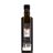 Extra natives Olivenöl Arbequina Fidelco Gold 500 ml mit Geschenkbox