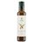 Extra Virgin Olive Oil Bio 250ml-detalle